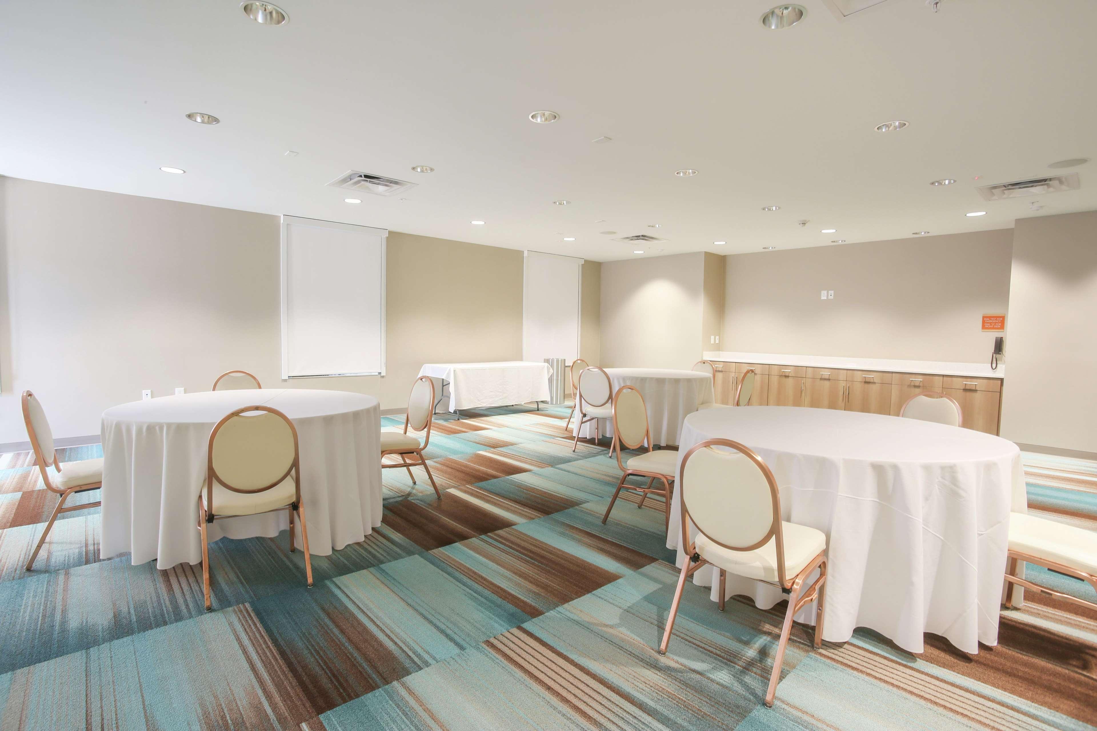Home2 Suites By Hilton Bordentown Dış mekan fotoğraf