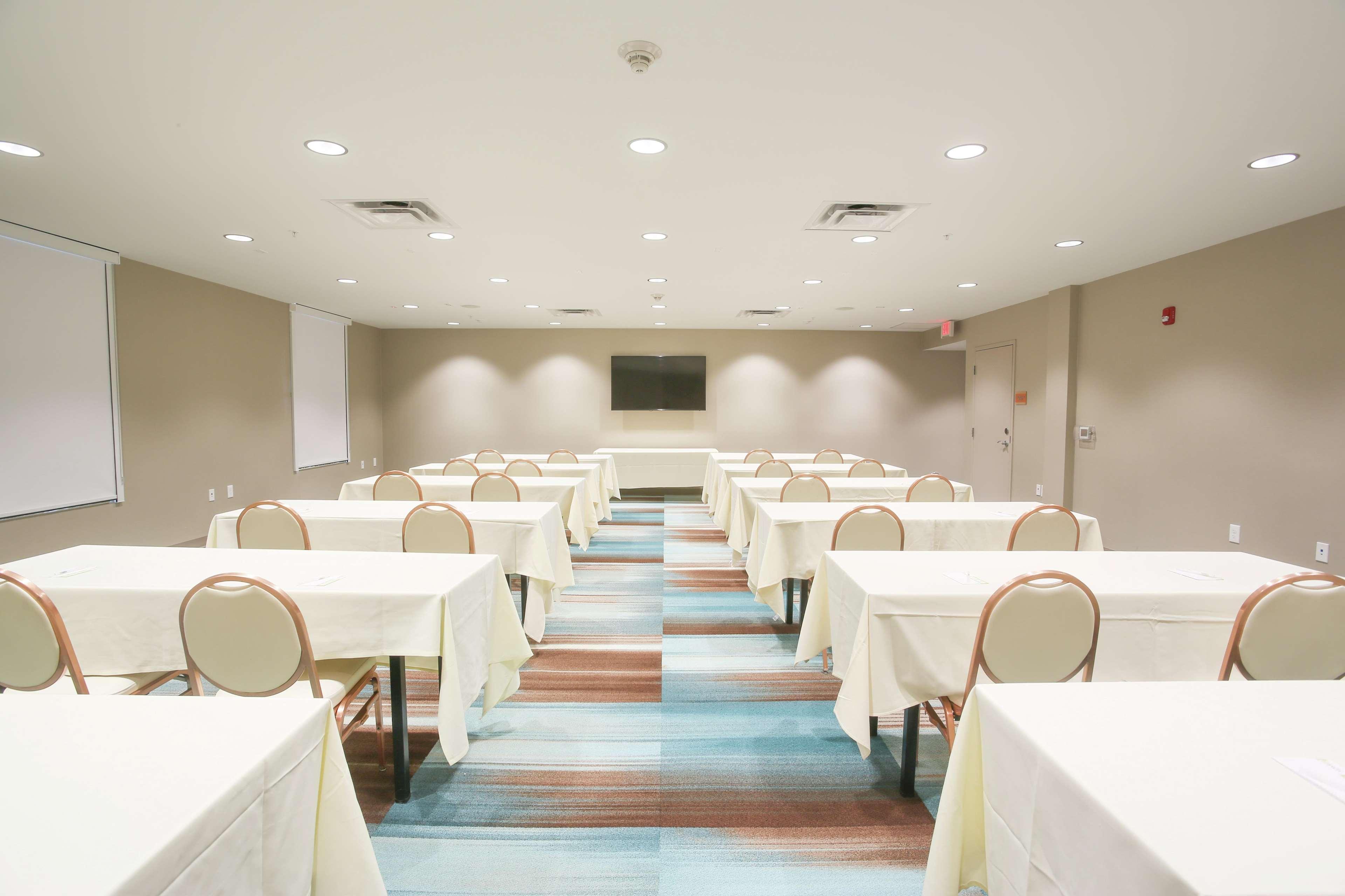 Home2 Suites By Hilton Bordentown Dış mekan fotoğraf