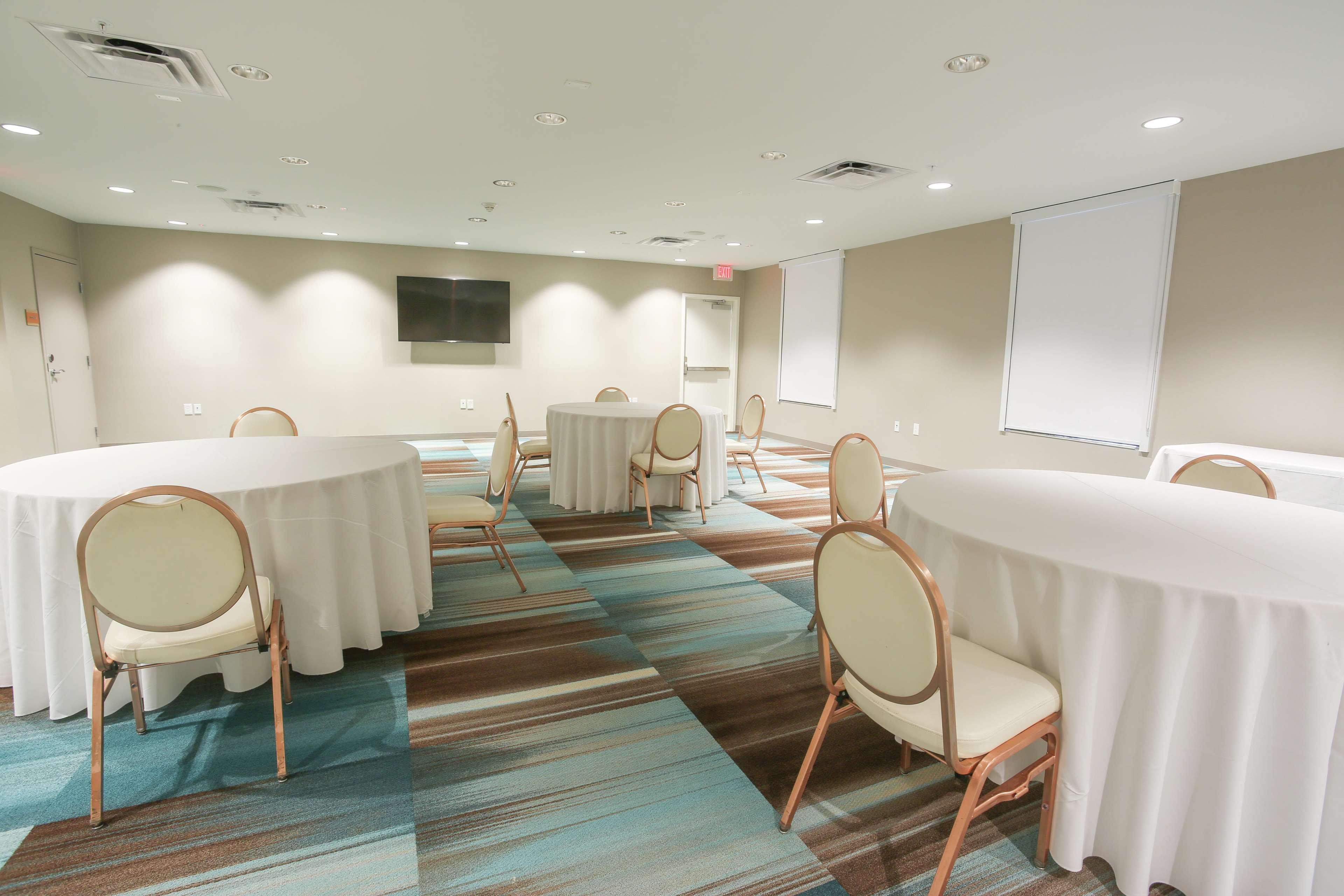 Home2 Suites By Hilton Bordentown Dış mekan fotoğraf