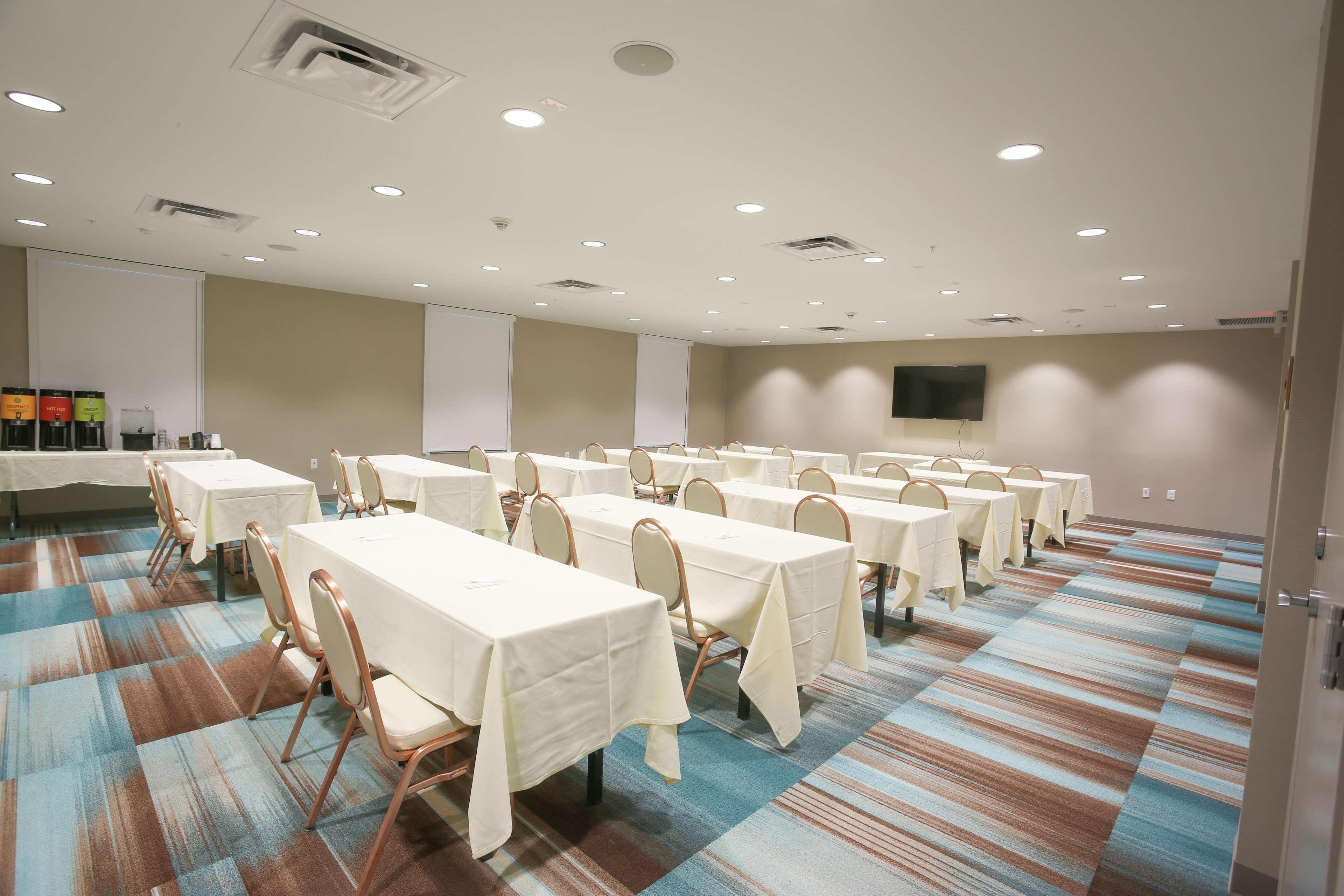 Home2 Suites By Hilton Bordentown Dış mekan fotoğraf